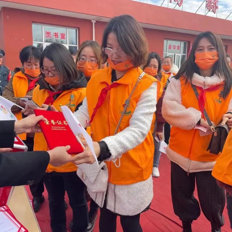 第216所 代县阳明堡镇东关火狐在线客服刘小梅学校 第216所 代县阳明堡镇东关火狐在线客服刘小梅学校