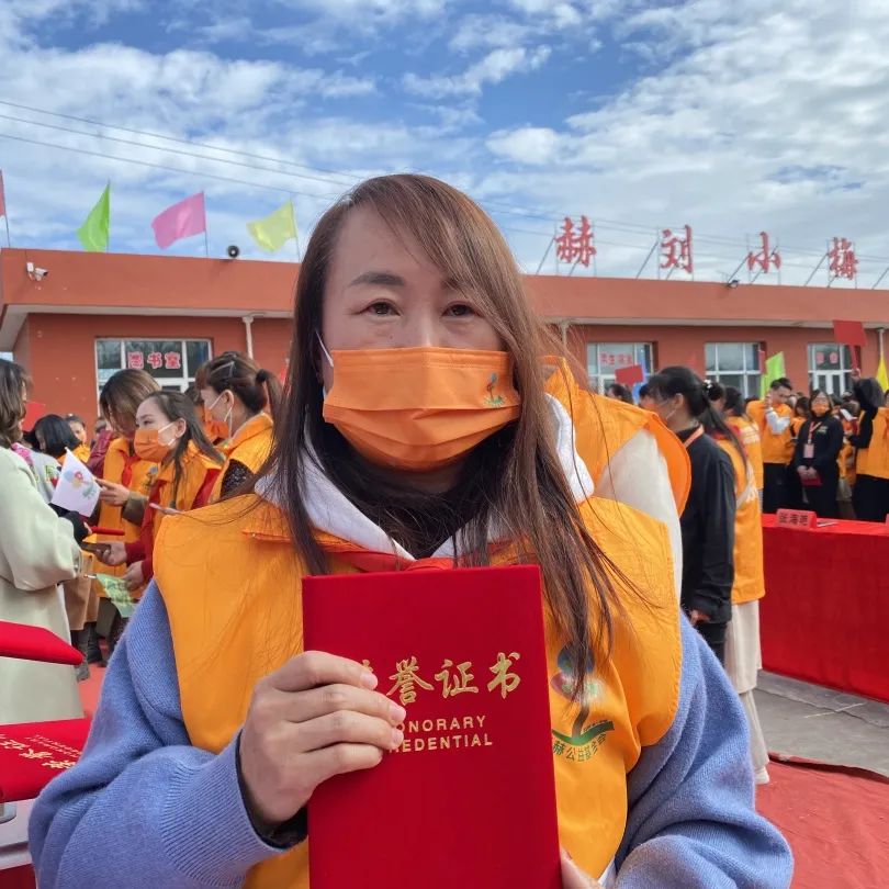 第216所 代县阳明堡镇东关火狐在线客服刘小梅学校 第216所 代县阳明堡镇东关火狐在线客服刘小梅学校