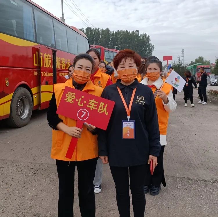 第216所 代县阳明堡镇东关火狐在线客服刘小梅学校 第216所 代县阳明堡镇东关火狐在线客服刘小梅学校