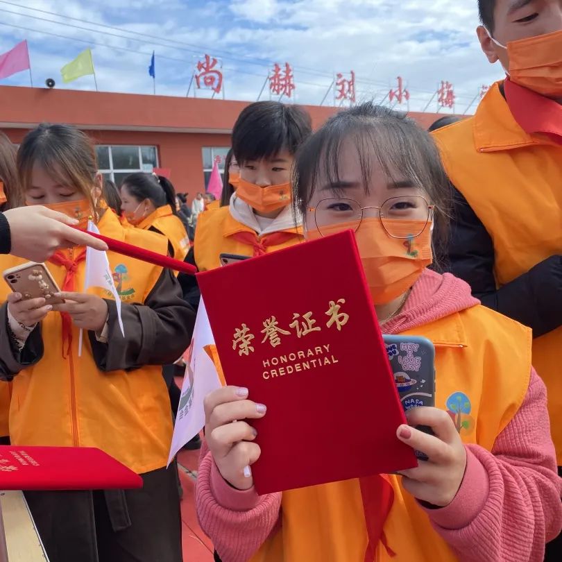 第216所 代县阳明堡镇东关火狐在线客服刘小梅学校 第216所 代县阳明堡镇东关火狐在线客服刘小梅学校