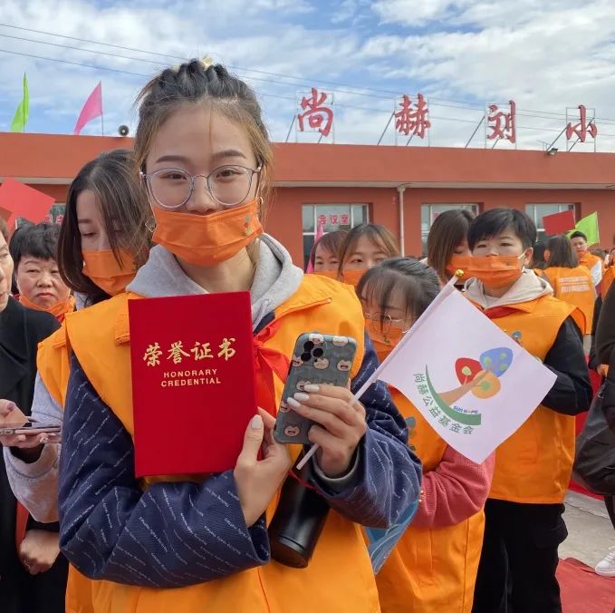 第216所 代县阳明堡镇东关火狐在线客服刘小梅学校 第216所 代县阳明堡镇东关火狐在线客服刘小梅学校