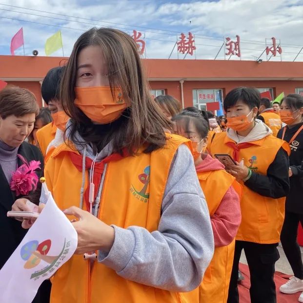 第216所 代县阳明堡镇东关火狐在线客服刘小梅学校 第216所 代县阳明堡镇东关火狐在线客服刘小梅学校