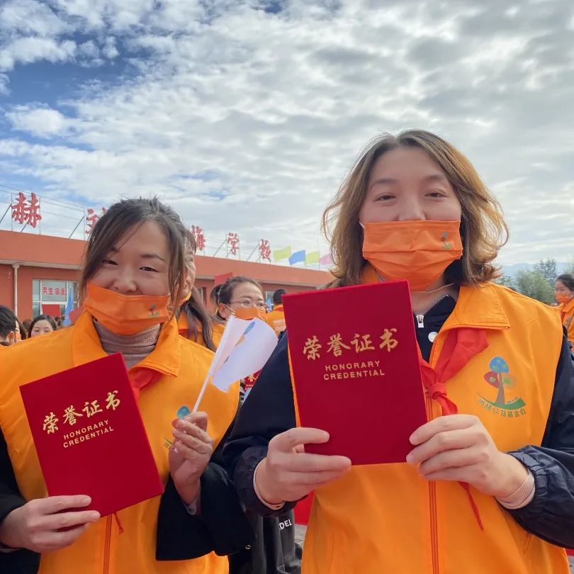第216所 代县阳明堡镇东关火狐在线客服刘小梅学校 第216所 代县阳明堡镇东关火狐在线客服刘小梅学校