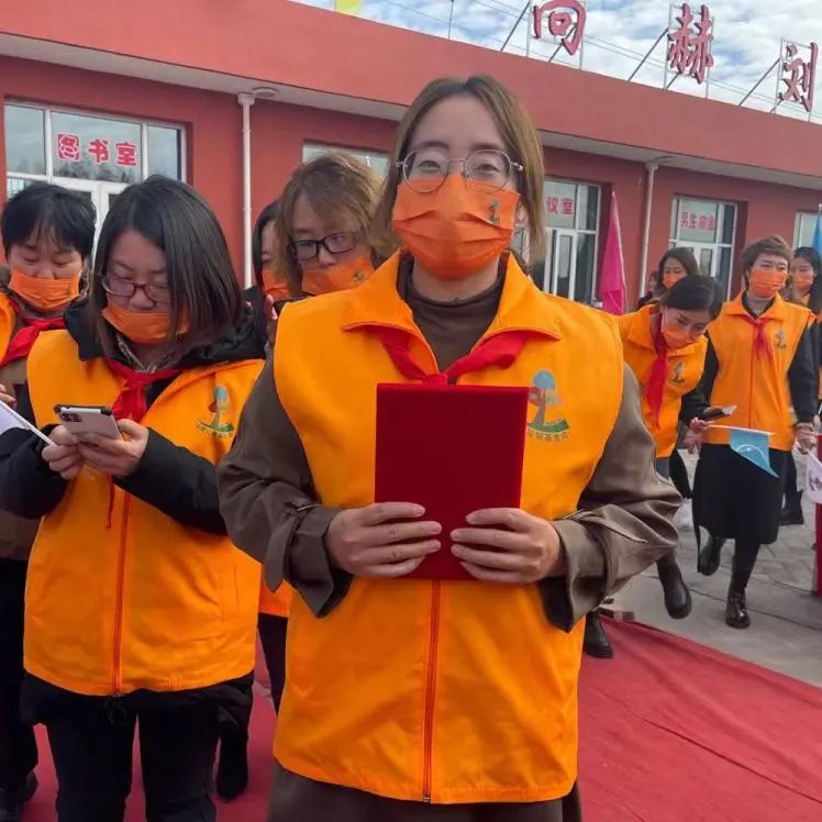 第216所 代县阳明堡镇东关火狐在线客服刘小梅学校 第216所 代县阳明堡镇东关火狐在线客服刘小梅学校