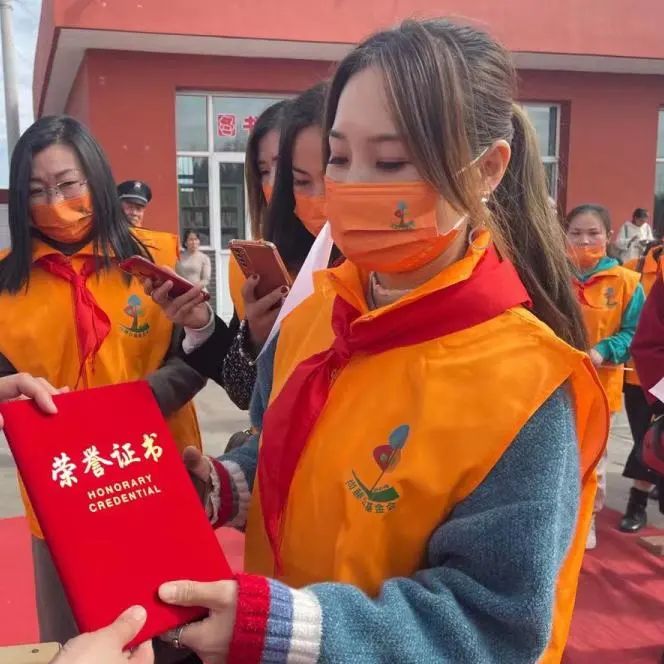 第216所 代县阳明堡镇东关火狐在线客服刘小梅学校 第216所 代县阳明堡镇东关火狐在线客服刘小梅学校