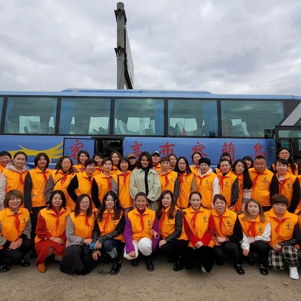 第216所 代县阳明堡镇东关火狐在线客服刘小梅学校 第216所 代县阳明堡镇东关火狐在线客服刘小梅学校