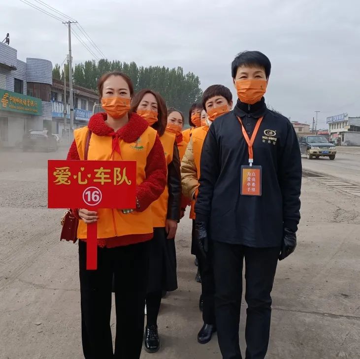 第216所 代县阳明堡镇东关火狐在线客服刘小梅学校 第216所 代县阳明堡镇东关火狐在线客服刘小梅学校