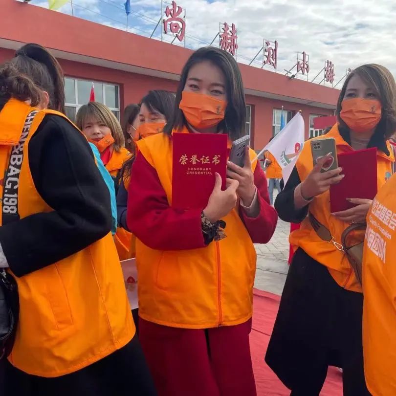 第216所 代县阳明堡镇东关火狐在线客服刘小梅学校 第216所 代县阳明堡镇东关火狐在线客服刘小梅学校