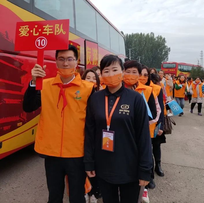 第216所 代县阳明堡镇东关火狐在线客服刘小梅学校 第216所 代县阳明堡镇东关火狐在线客服刘小梅学校