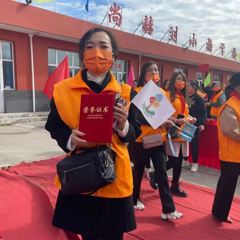 第216所 代县阳明堡镇东关火狐在线客服刘小梅学校 第216所 代县阳明堡镇东关火狐在线客服刘小梅学校