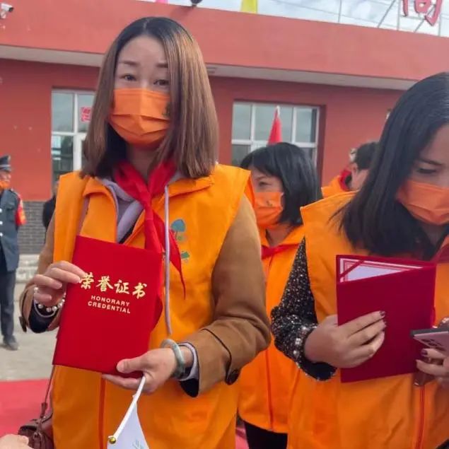 第216所 代县阳明堡镇东关火狐在线客服刘小梅学校 第216所 代县阳明堡镇东关火狐在线客服刘小梅学校