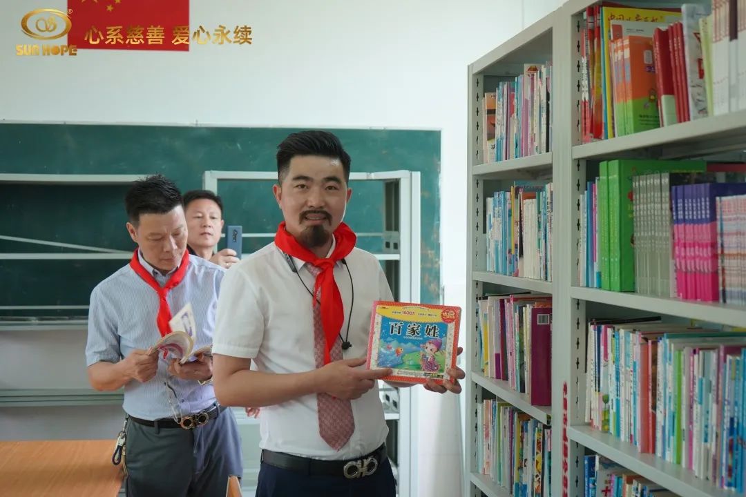 第226所 广东省韶关市曲江区樟市镇火狐在线客服王金刚小学 第226所 广东省韶关市曲江区樟市镇火狐在线客服王金刚小学