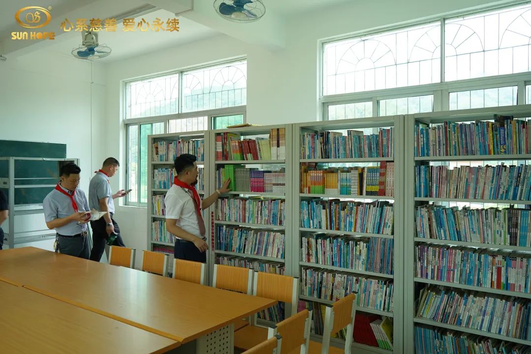 第226所 广东省韶关市曲江区樟市镇火狐在线客服王金刚小学 第226所 广东省韶关市曲江区樟市镇火狐在线客服王金刚小学