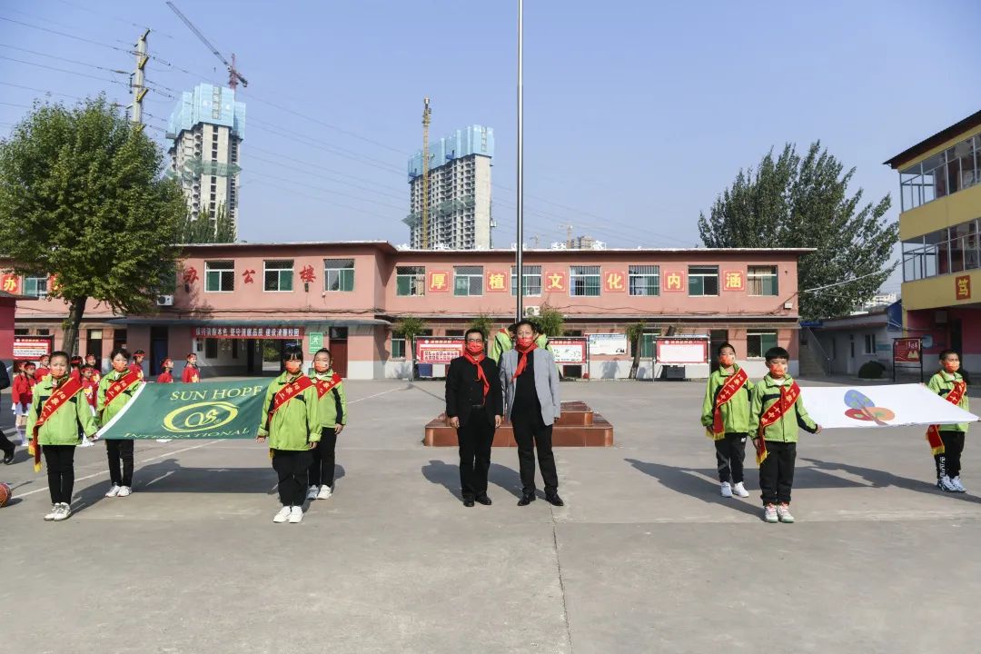 第228所 山西省阳泉市火狐在线客服王玲年学校 第228所 山西省阳泉市火狐在线客服王玲年学校