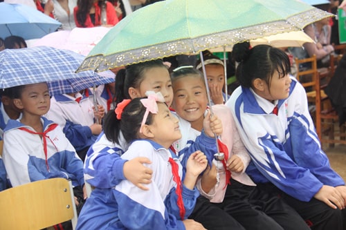 第27所 抚顺市夏家堡镇火狐在线客服董波小学 第27所 抚顺市夏家堡镇火狐在线客服董波小学