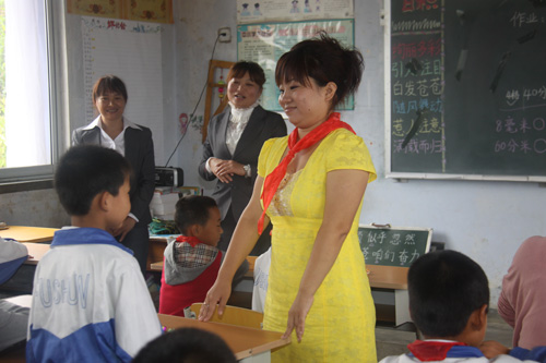 第27所 抚顺市夏家堡镇火狐在线客服董波小学 第27所 抚顺市夏家堡镇火狐在线客服董波小学