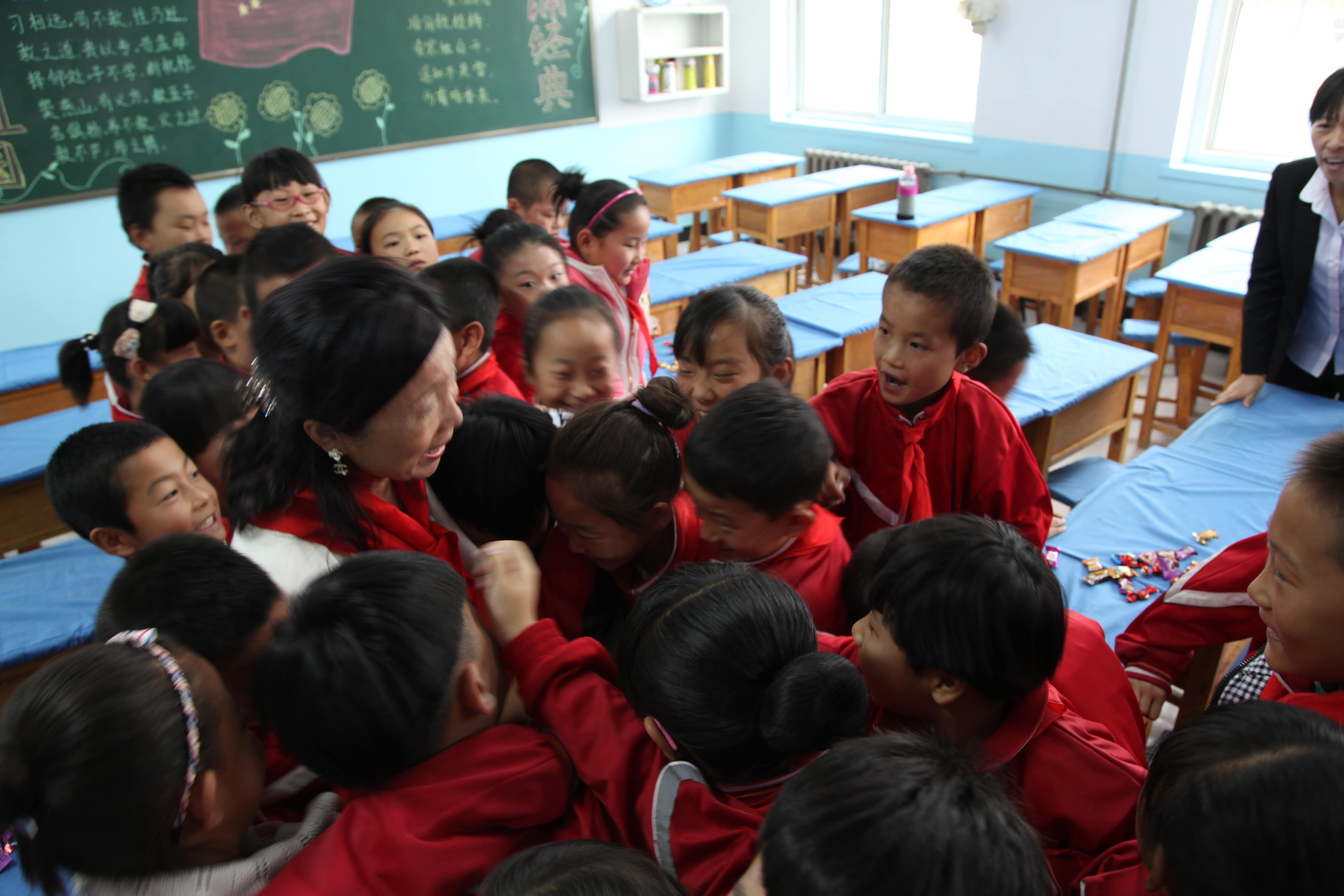 第29所 九原区火狐在线客服董丽萍沙河第三小学 第29所 九原区火狐在线客服董丽萍沙河第三小学