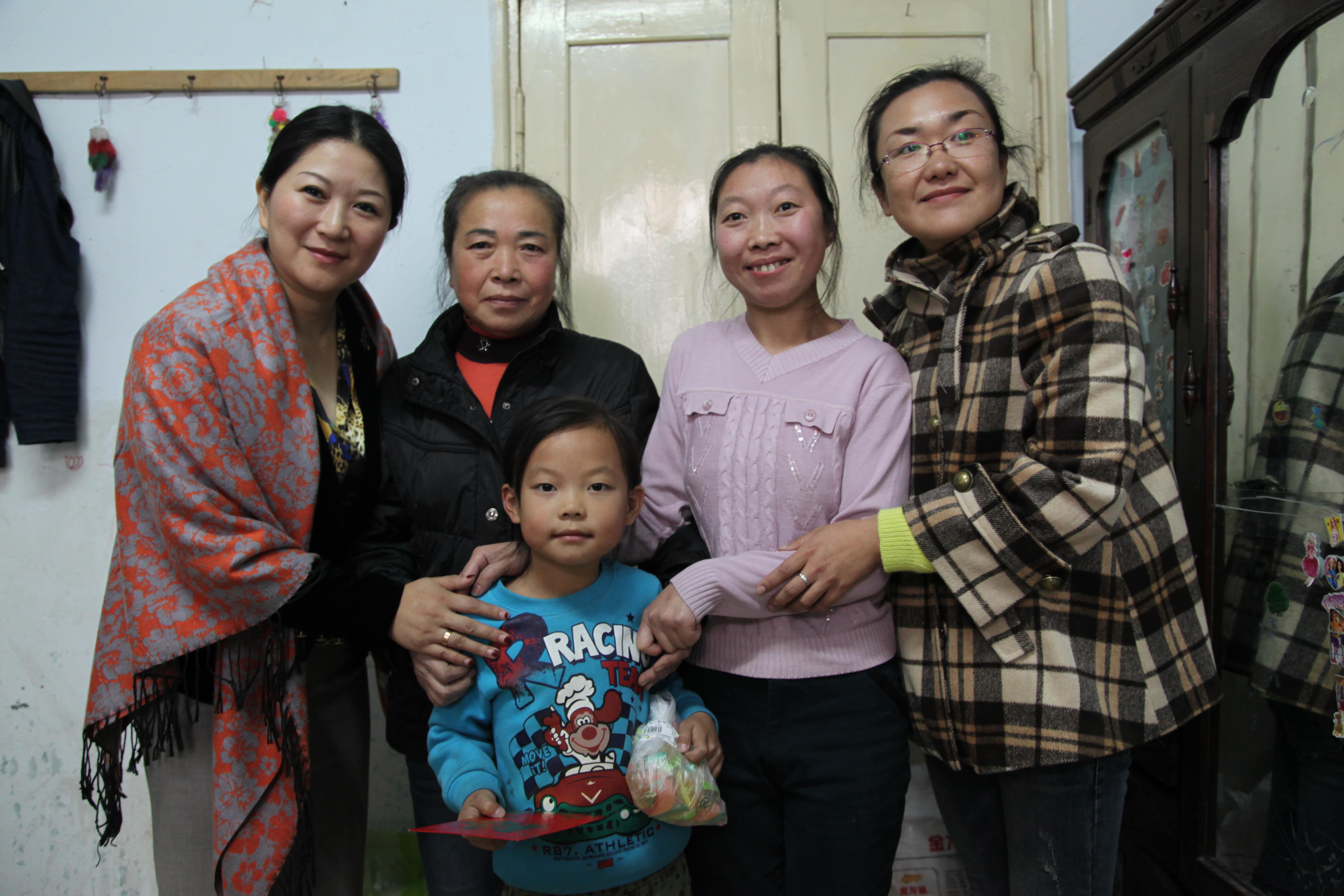 第30所 吉林市昌邑区火狐在线客服赵杰小学 第30所 吉林市昌邑区火狐在线客服赵杰小学