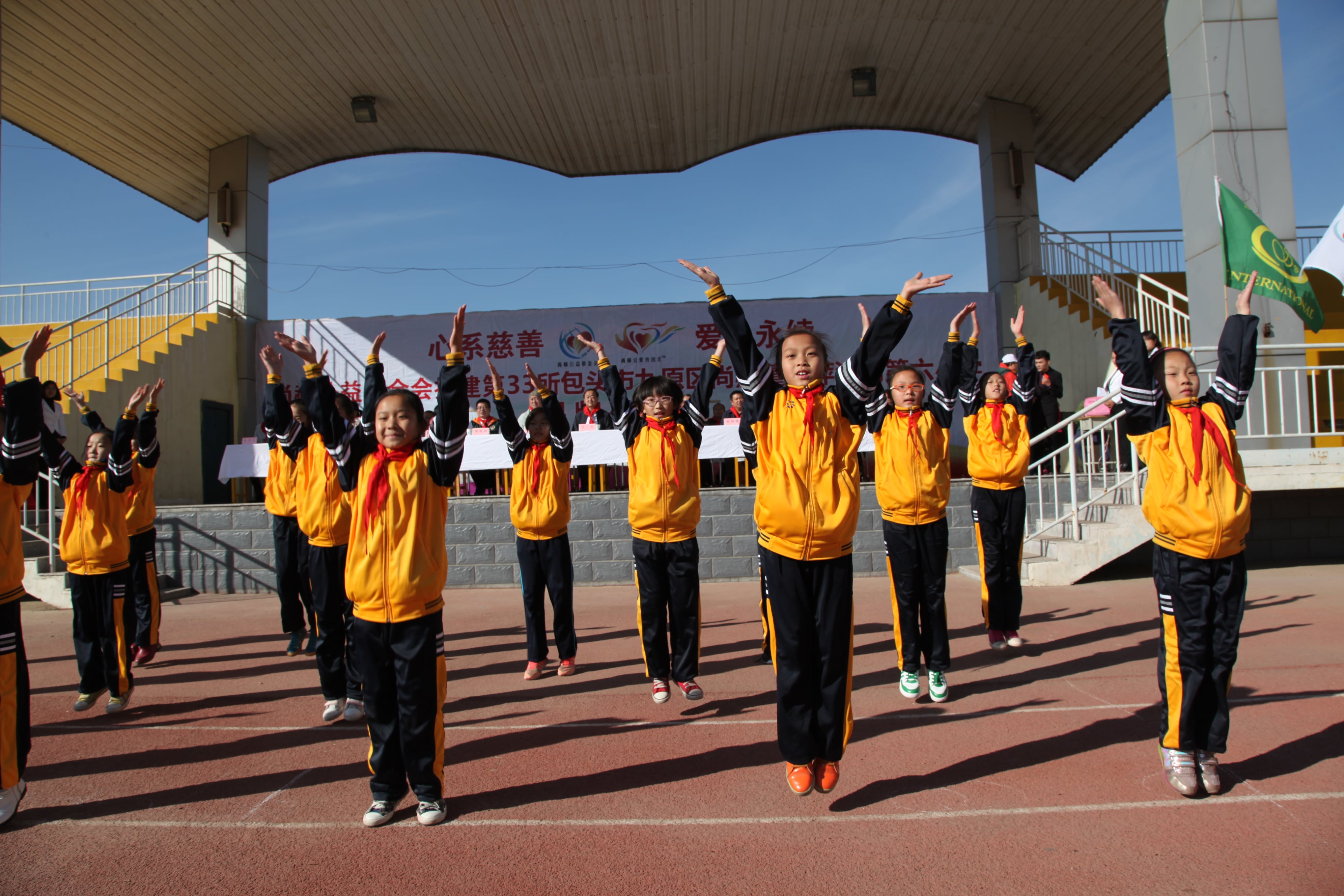 第33所 包头市九原区火狐在线客服董丽萍沙河第六小学 第33所 包头市九原区火狐在线客服董丽萍沙河第六小学
