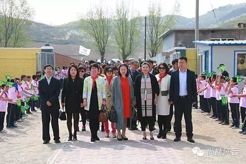 第43所 辽阳县隆昌镇火狐在线客服张玉梅小学 第43所 辽阳县隆昌镇火狐在线客服张玉梅小学