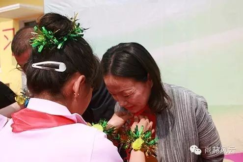 第43所 辽阳县隆昌镇火狐在线客服张玉梅小学 第43所 辽阳县隆昌镇火狐在线客服张玉梅小学