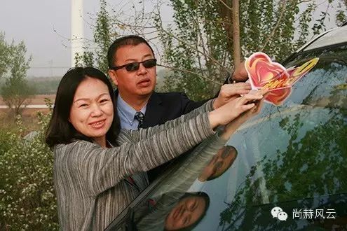 第43所 辽阳县隆昌镇火狐在线客服张玉梅小学 第43所 辽阳县隆昌镇火狐在线客服张玉梅小学