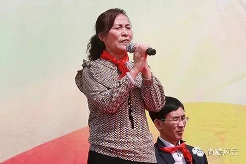 第43所 辽阳县隆昌镇火狐在线客服张玉梅小学 第43所 辽阳县隆昌镇火狐在线客服张玉梅小学