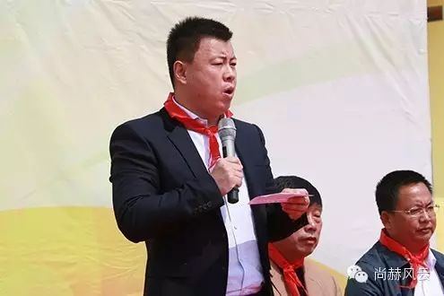 第43所 辽阳县隆昌镇火狐在线客服张玉梅小学 第43所 辽阳县隆昌镇火狐在线客服张玉梅小学