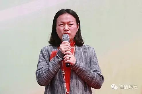 第43所 辽阳县隆昌镇火狐在线客服张玉梅小学 第43所 辽阳县隆昌镇火狐在线客服张玉梅小学