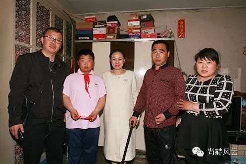 第43所 辽阳县隆昌镇火狐在线客服张玉梅小学 第43所 辽阳县隆昌镇火狐在线客服张玉梅小学