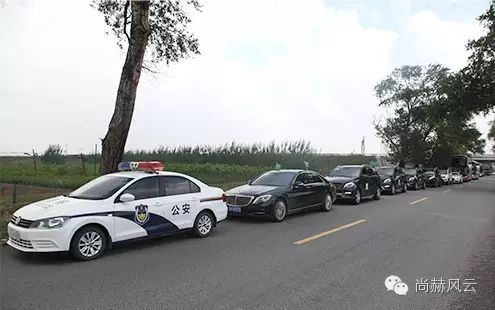 第46所 阜新市彰武县四合城火狐在线客服苗鑫学校 第46所 阜新市彰武县四合城火狐在线客服苗鑫学校