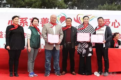 第46所 阜新市彰武县四合城火狐在线客服苗鑫学校