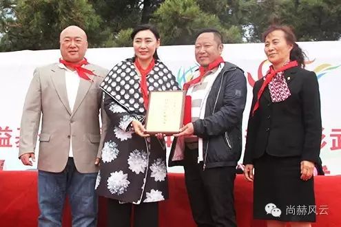 第46所 阜新市彰武县四合城火狐在线客服苗鑫学校 第46所 阜新市彰武县四合城火狐在线客服苗鑫学校