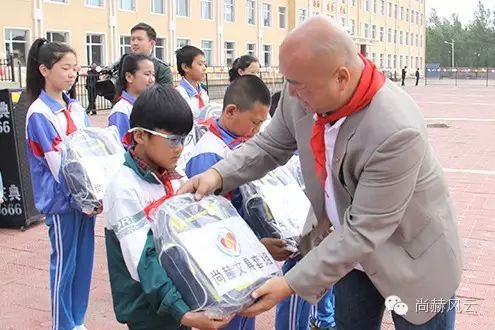 第46所 阜新市彰武县四合城火狐在线客服苗鑫学校 第46所 阜新市彰武县四合城火狐在线客服苗鑫学校