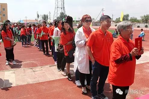 第46所 阜新市彰武县四合城火狐在线客服苗鑫学校 第46所 阜新市彰武县四合城火狐在线客服苗鑫学校