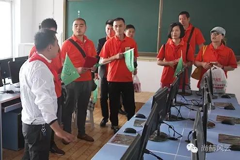 第46所 阜新市彰武县四合城火狐在线客服苗鑫学校 第46所 阜新市彰武县四合城火狐在线客服苗鑫学校