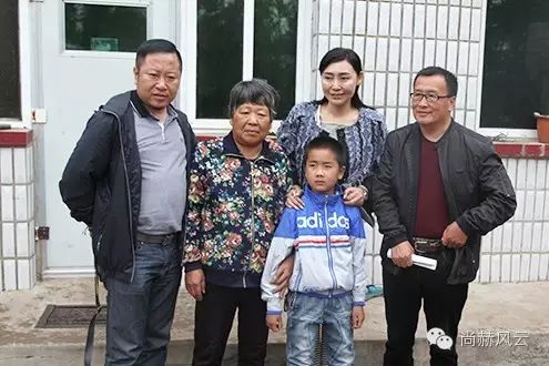 第46所 阜新市彰武县四合城火狐在线客服苗鑫学校 第46所 阜新市彰武县四合城火狐在线客服苗鑫学校