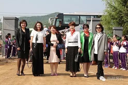 第47所 辽宁省新宾县永陵镇火狐在线客服颜妮小学 第47所 辽宁省新宾县永陵镇火狐在线客服颜妮小学