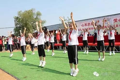 第47所 辽宁省新宾县永陵镇火狐在线客服颜妮小学 第47所 辽宁省新宾县永陵镇火狐在线客服颜妮小学