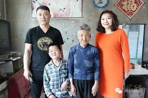 第47所 辽宁省新宾县永陵镇火狐在线客服颜妮小学 第47所 辽宁省新宾县永陵镇火狐在线客服颜妮小学