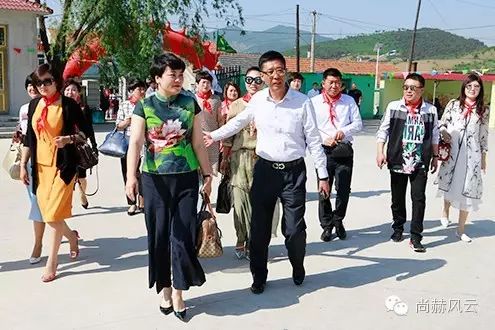 第49所 铁岭县李千户镇火狐在线客服刘丽新小学 第49所 铁岭县李千户镇火狐在线客服刘丽新小学