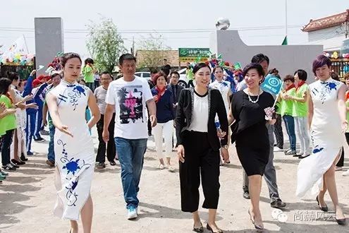第53所 铁岭市西丰县郜家店镇洪来火狐在线客服张雅舒小学 第53所 铁岭市西丰县郜家店镇洪来火狐在线客服张雅舒小学