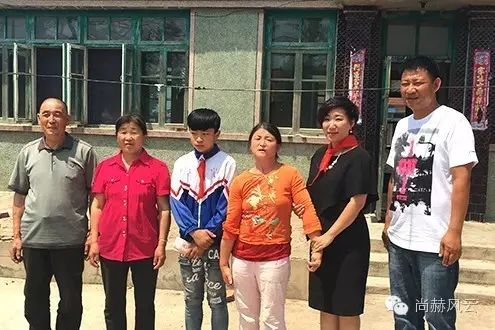 第53所 铁岭市西丰县郜家店镇洪来火狐在线客服张雅舒小学 第53所 铁岭市西丰县郜家店镇洪来火狐在线客服张雅舒小学