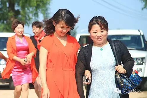 第54所 清原县大孤家镇松树嘴火狐在线客服马金荣小学 第54所 清原县大孤家镇松树嘴火狐在线客服马金荣小学