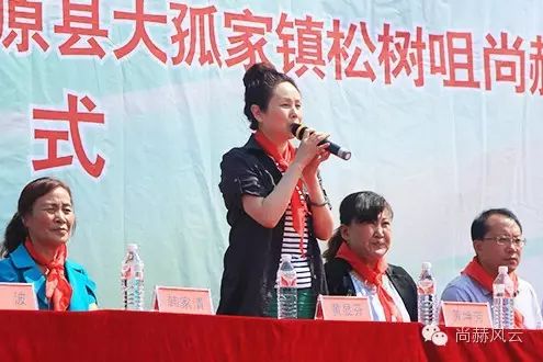 第54所 清原县大孤家镇松树嘴火狐在线客服马金荣小学 第54所 清原县大孤家镇松树嘴火狐在线客服马金荣小学