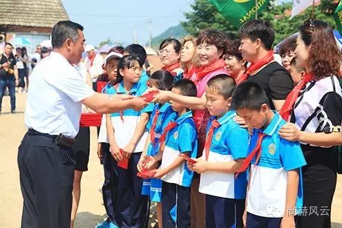 第54所 清原县大孤家镇松树嘴火狐在线客服马金荣小学 第54所 清原县大孤家镇松树嘴火狐在线客服马金荣小学