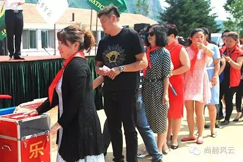 第54所 清原县大孤家镇松树嘴火狐在线客服马金荣小学 第54所 清原县大孤家镇松树嘴火狐在线客服马金荣小学