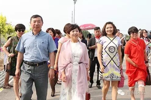 第55所 辽宁省沈阳市苏家屯区陈相火狐在线客服梁红学校 第55所 辽宁省沈阳市苏家屯区陈相火狐在线客服梁红学校