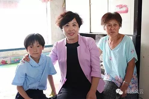 第55所 辽宁省沈阳市苏家屯区陈相火狐在线客服梁红学校 第55所 辽宁省沈阳市苏家屯区陈相火狐在线客服梁红学校