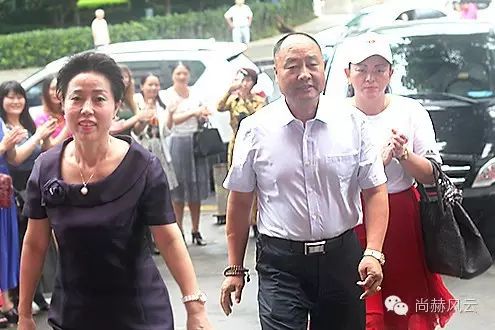 第56所 吉安市阳明路火狐在线客服刘金凤小学 第56所 吉安市阳明路火狐在线客服刘金凤小学